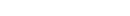 Silent Breach Logo Horizontal White