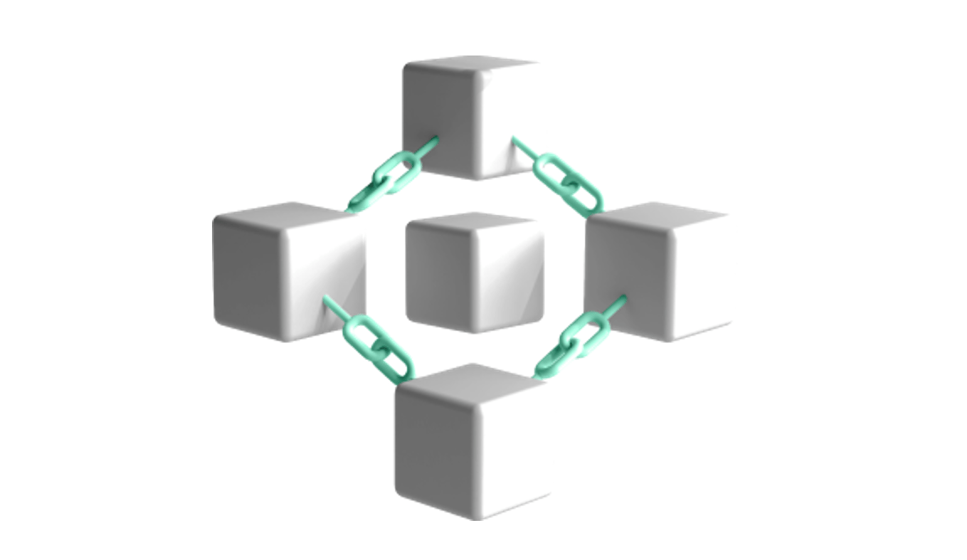 blockchain-2 blockchain-2