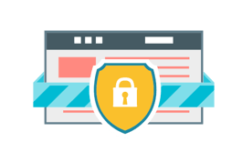 image_300x130 image_300x130