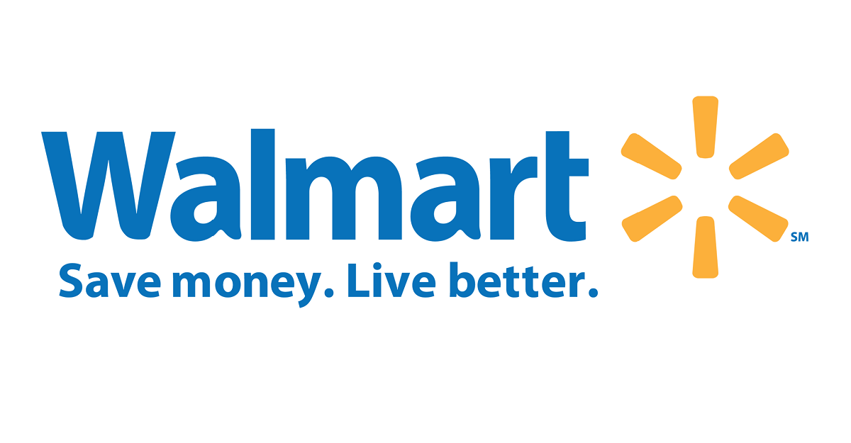 walmart